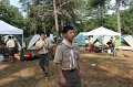 07292010_1_At_Troop_Campsite_50