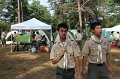 07292010_1_At_Troop_Campsite_51