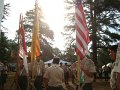 07292010_1_At_Troop_Campsite_52