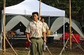 07292010_1_At_Troop_Campsite_53