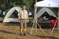 07292010_1_At_Troop_Campsite_54