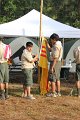07292010_1_At_Troop_Campsite_56