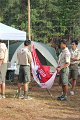 07292010_1_At_Troop_Campsite_57