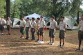 07292010_1_At_Troop_Campsite_59