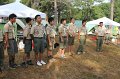 07292010_1_At_Troop_Campsite_60