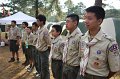 07292010_1_At_Troop_Campsite_61