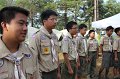 07292010_1_At_Troop_Campsite_62