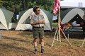 07292010_1_At_Troop_Campsite_63
