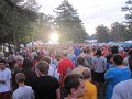 07302010_1_FiveK_Run_Walk_01