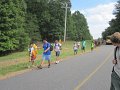 07302010_1_FiveK_Run_Walk_08