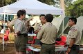 07302010_2_At_Troop_Campsite_01
