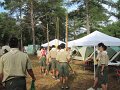 07302010_2_At_Troop_Campsite_03