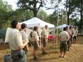 07302010_2_At_Troop_Campsite_04