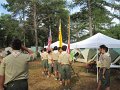 07302010_2_At_Troop_Campsite_05