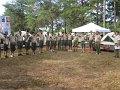 07302010_2_At_Troop_Campsite_07