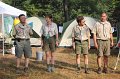 07302010_2_At_Troop_Campsite_08