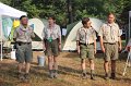 07302010_2_At_Troop_Campsite_09