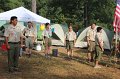 07302010_2_At_Troop_Campsite_10