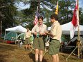 07302010_2_At_Troop_Campsite_12