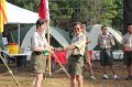 07302010_2_At_Troop_Campsite_15
