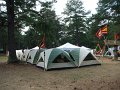 07302010_2_At_Troop_Campsite_18