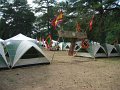 07302010_2_At_Troop_Campsite_19