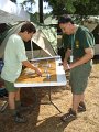 07302010_2_At_Troop_Campsite_23