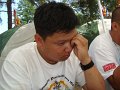 07302010_2_At_Troop_Campsite_27