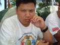 07302010_2_At_Troop_Campsite_28