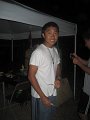 07302010_2_At_Troop_Campsite_30