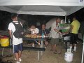 07302010_2_At_Troop_Campsite_31