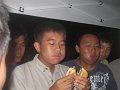 07302010_2_At_Troop_Campsite_33