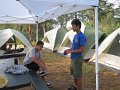07302010_2_At_Troop_Campsite_34