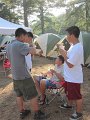 07302010_2_At_Troop_Campsite_37