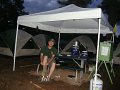 07302010_2_At_Troop_Campsite_38