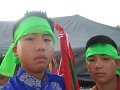 07302010_6_Hoi_Nghi_Dien_Hong_09