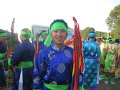 07302010_6_Hoi_Nghi_Dien_Hong_11