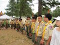 07312010_2_Flag_Ceremony_03