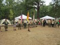 07312010_2_Flag_Ceremony_04