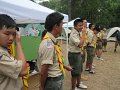 07312010_2_Flag_Ceremony_07