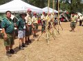 07312010_2_Flag_Ceremony_09