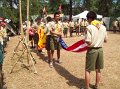 07312010_2_Flag_Ceremony_10