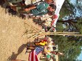 07312010_2_Flag_Ceremony_11