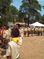 07312010_2_Flag_Ceremony_16