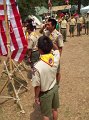 07312010_2_Flag_Ceremony_17