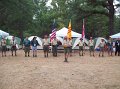 07312010_2_Flag_Ceremony_19