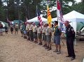 07312010_2_Flag_Ceremony_20