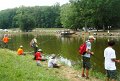 08012010_3_Fishing_0