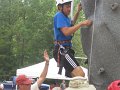 08012010_Rock_Climbing_2