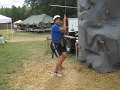 08012010_Rock_Climbing_3